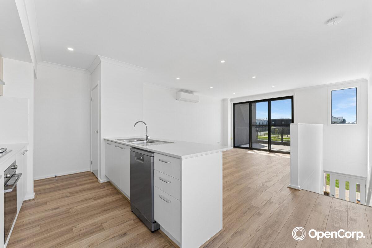 1 Capulin View, Fraser Rise, VIC 3336