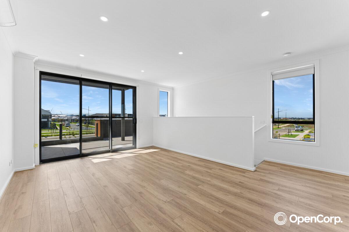 1 Capulin View, Fraser Rise, VIC 3336
