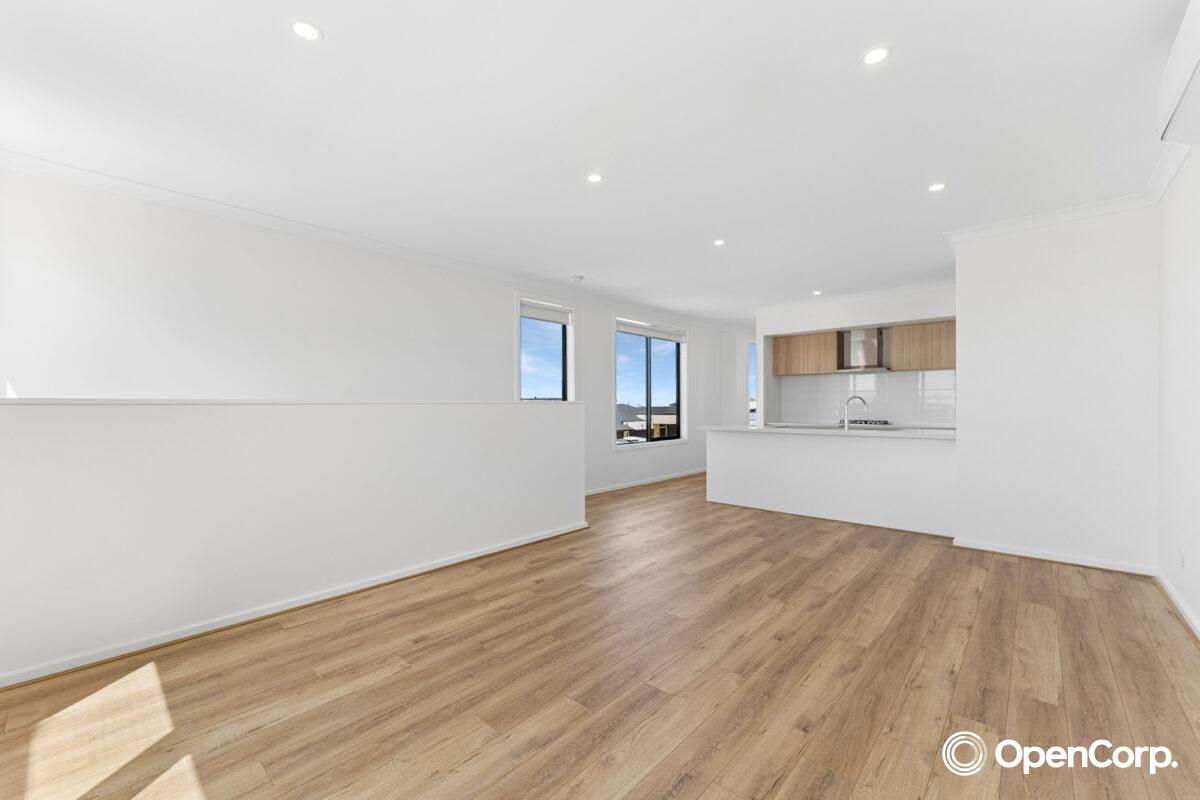 1 Capulin View, Fraser Rise, VIC 3336
