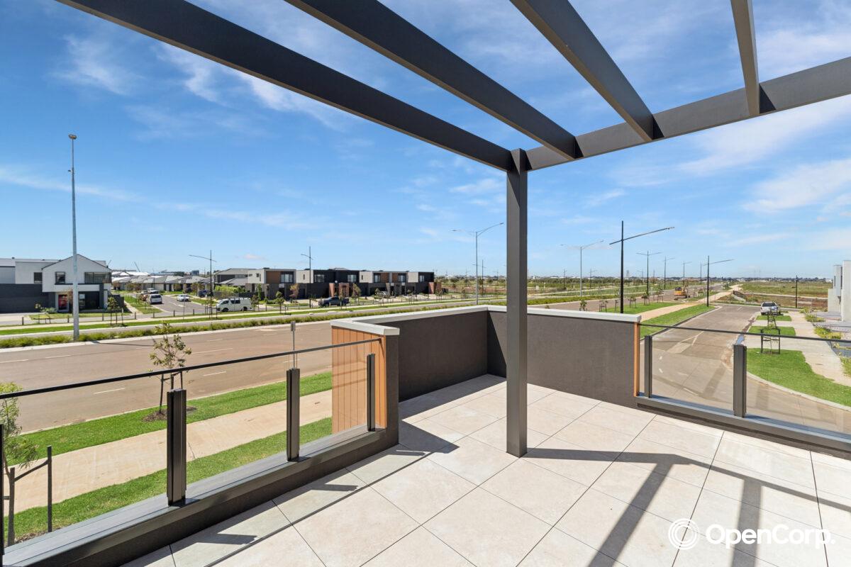 1 Capulin View, Fraser Rise, VIC 3336