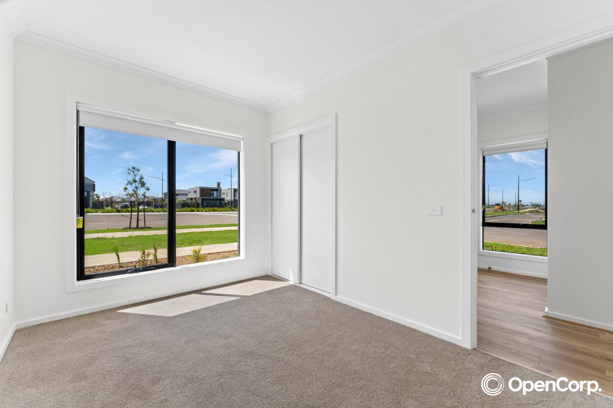 1 Capulin View, Fraser Rise, VIC 3336