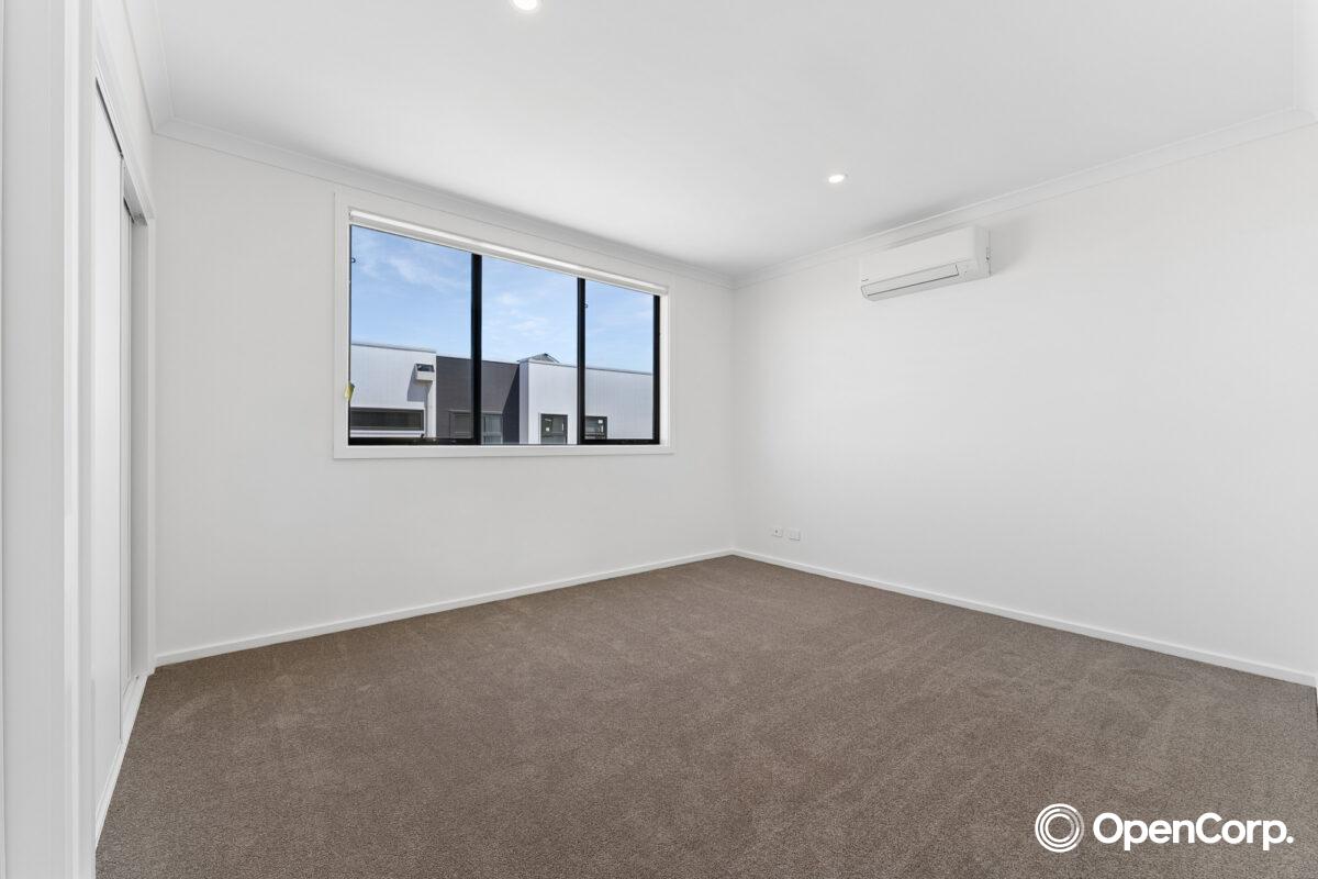 1 Capulin View, Fraser Rise, VIC 3336
