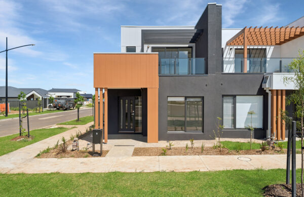 1 Capulin View, Fraser Rise, Victoria 3336