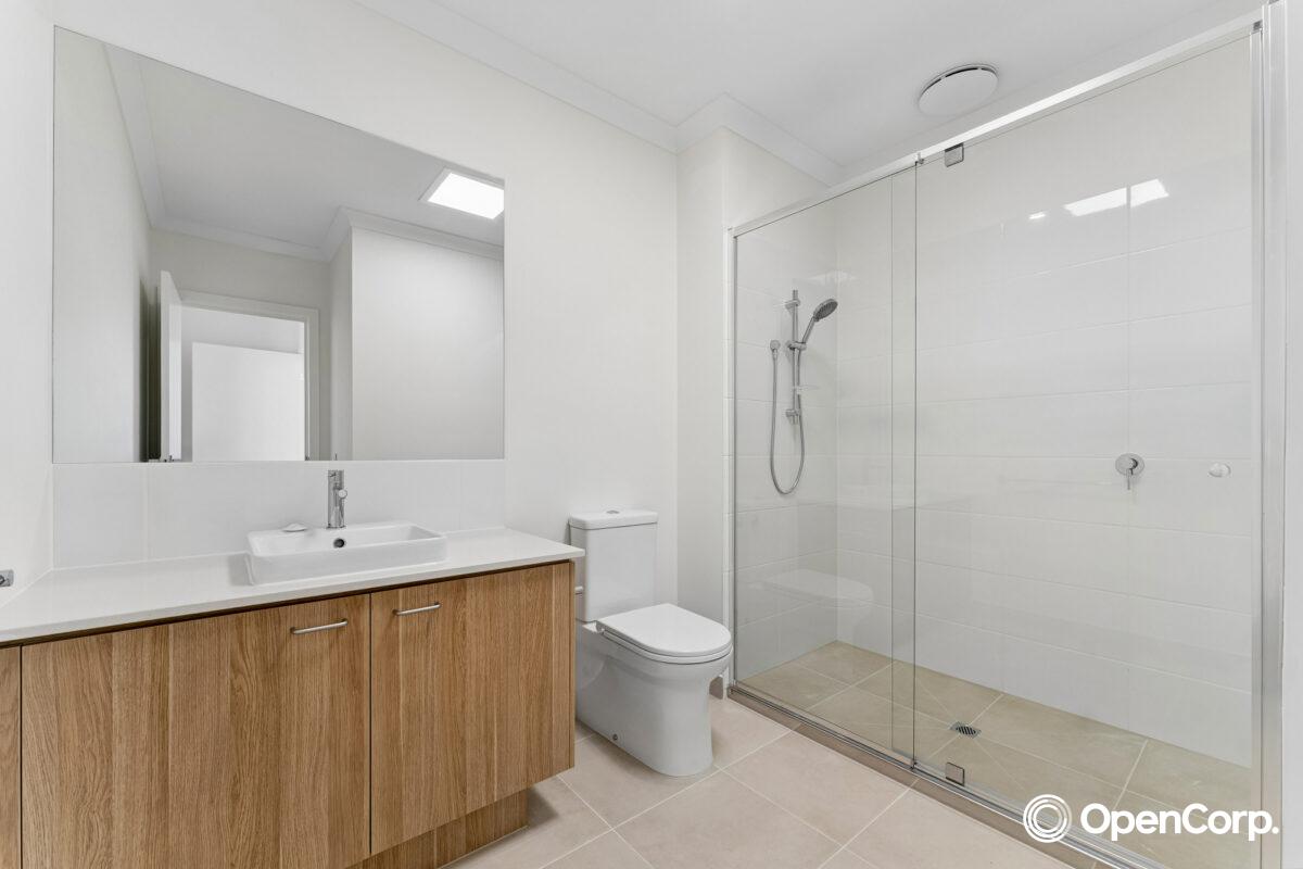 1 Capulin View, Fraser Rise, VIC 3336