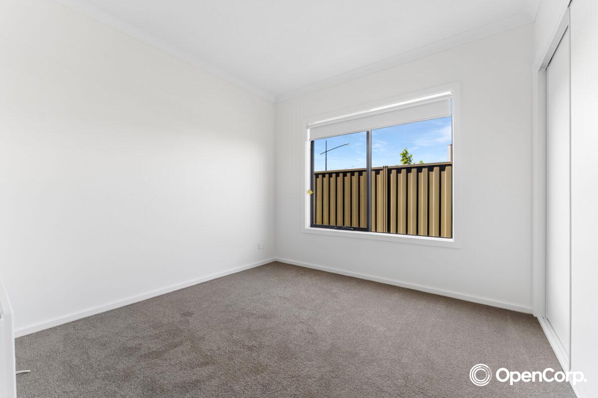 1 Capulin View, Fraser Rise, VIC 3336