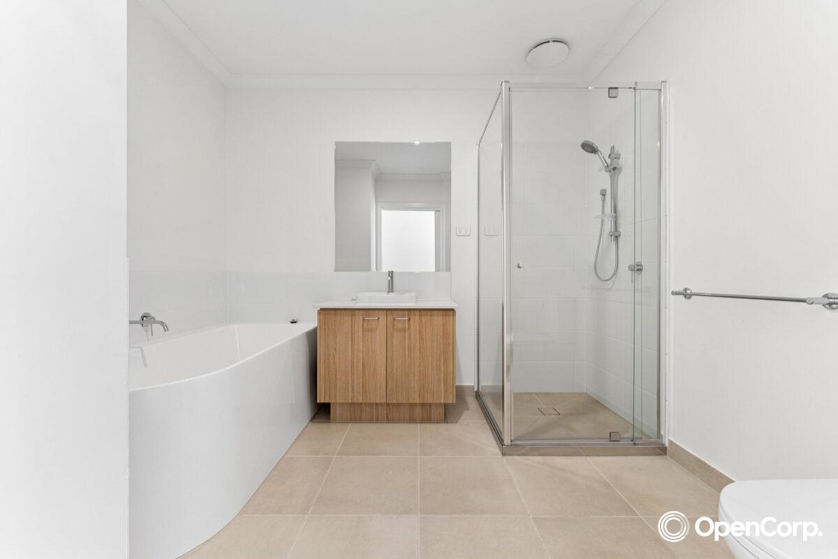 1 Capulin View, Fraser Rise, VIC 3336