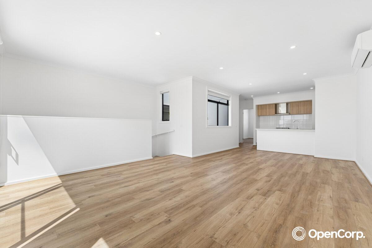 5 Capulin View, Fraser Rise, VIC 3336