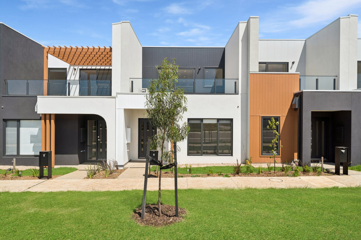 5 Capulin Walk, Fraser Rise, VIC 3336