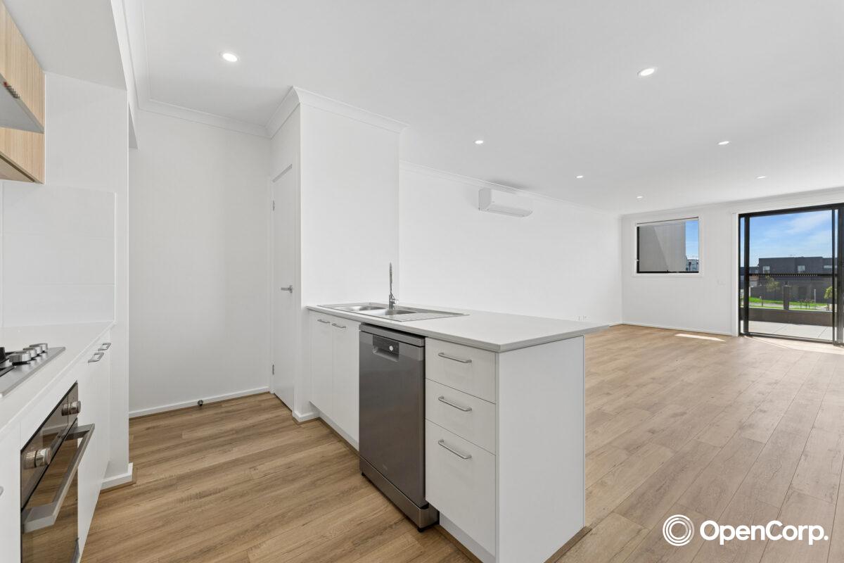 5 Capulin View, Fraser Rise, VIC 3336