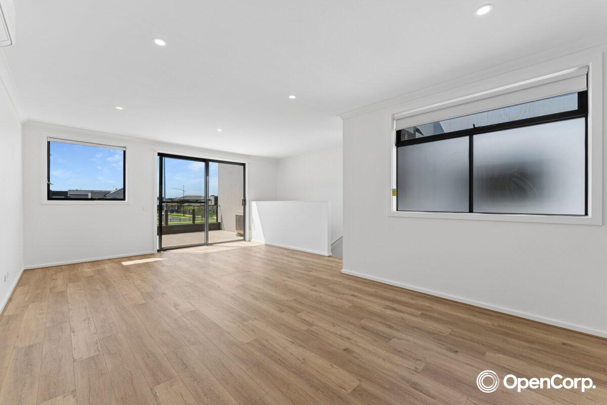 5 Capulin View, Fraser Rise, VIC 3336