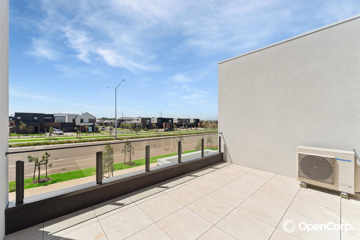 5 Capulin View, Fraser Rise, VIC 3336