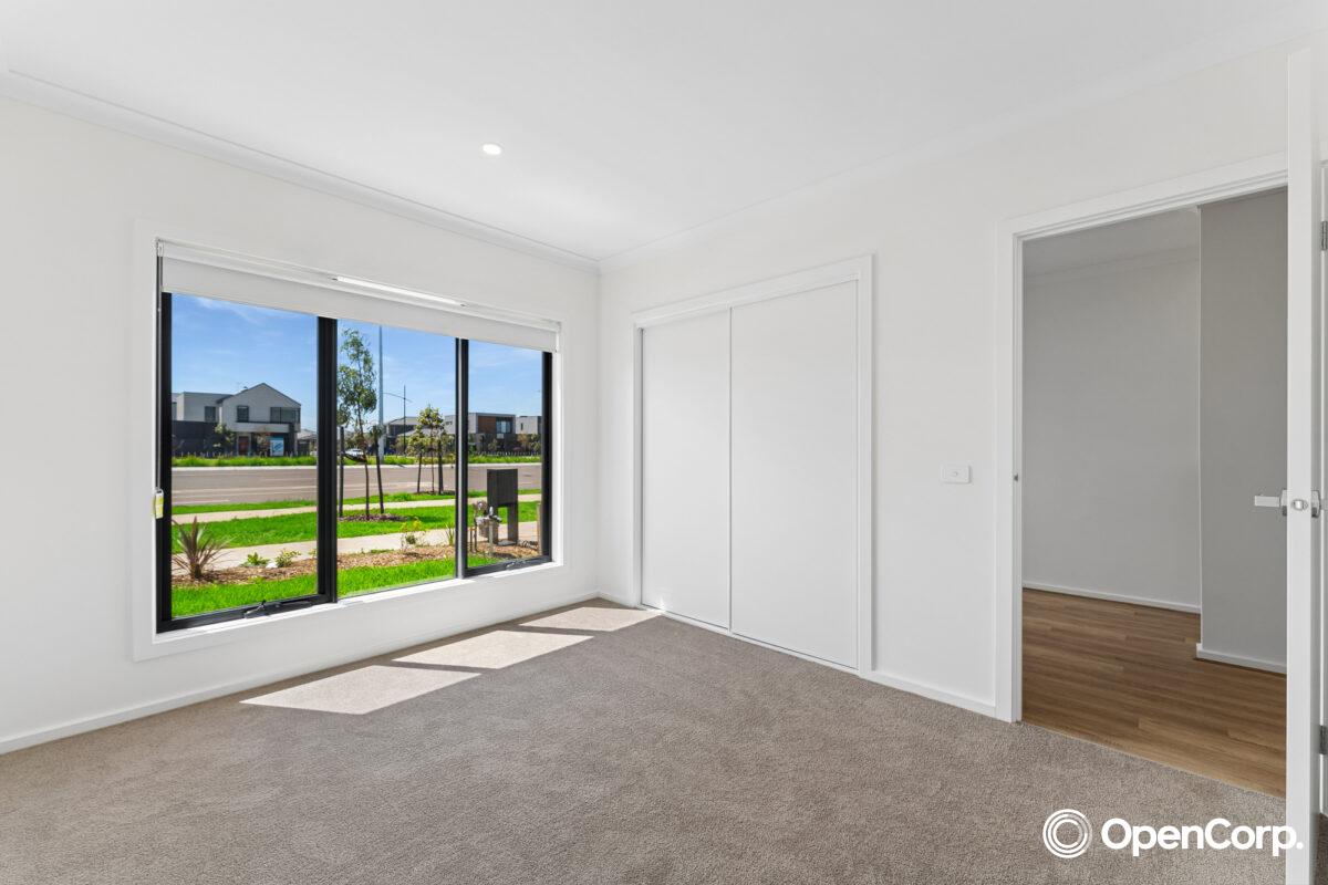 5 Capulin View, Fraser Rise, VIC 3336