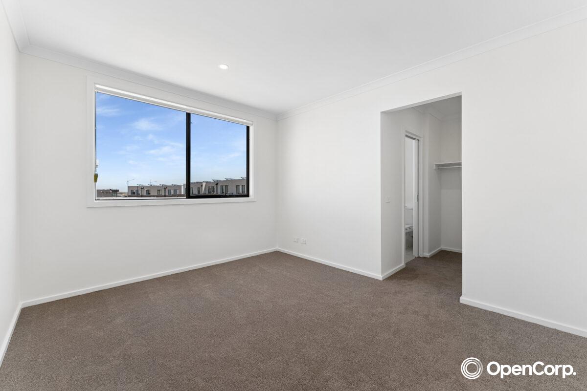 5 Capulin View, Fraser Rise, VIC 3336