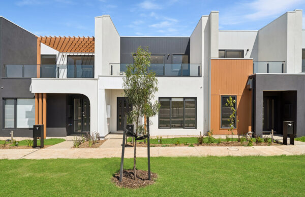 5 Capulin Walk, Fraser Rise, VIC 3336