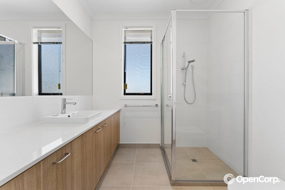5 Capulin View, Fraser Rise, VIC 3336