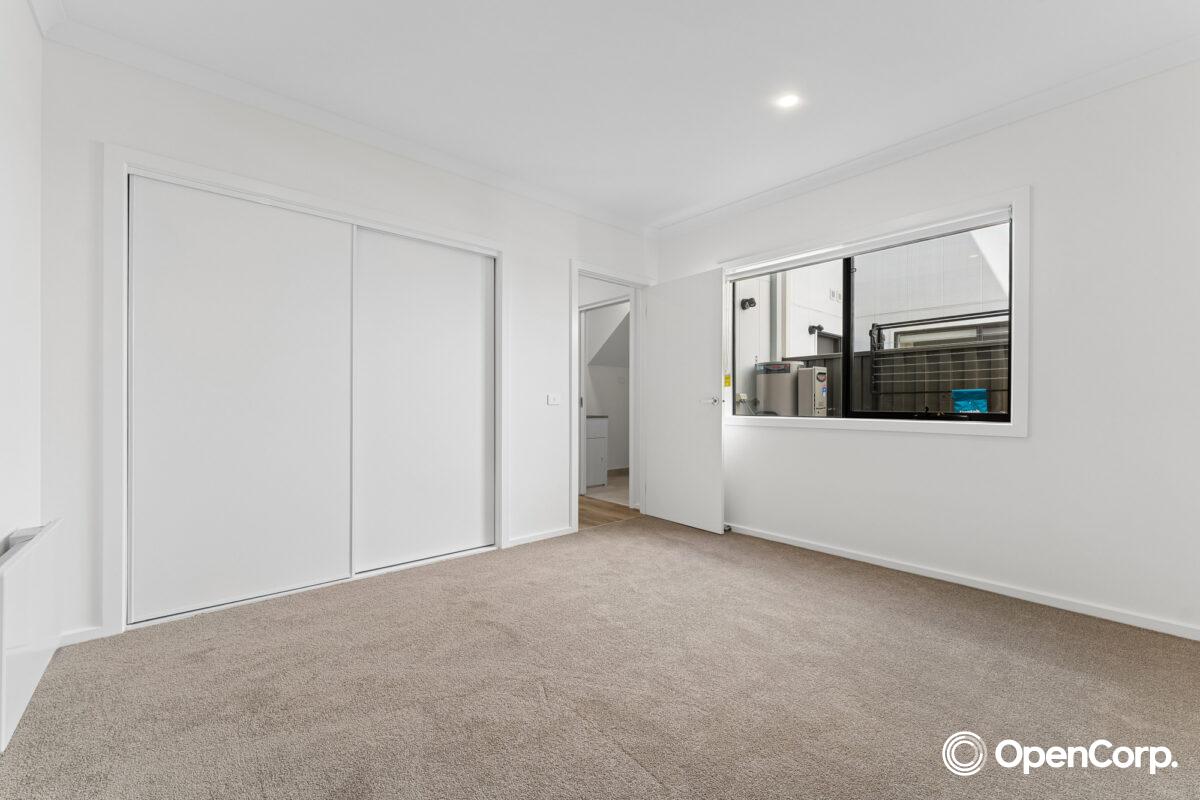 5 Capulin View, Fraser Rise, VIC 3336