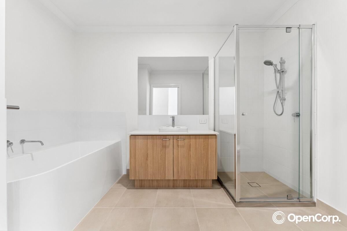 5 Capulin View, Fraser Rise, VIC 3336
