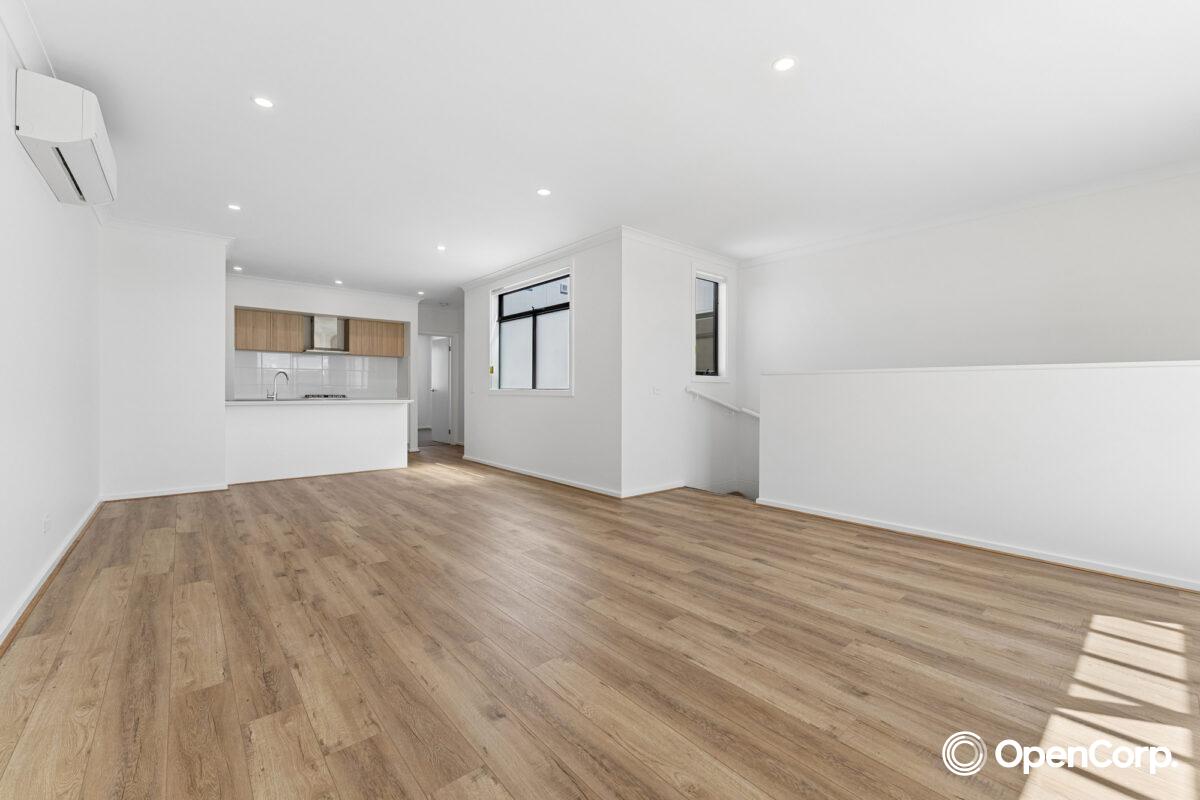 11 Capulin View, Fraser Rise, VIC 3336