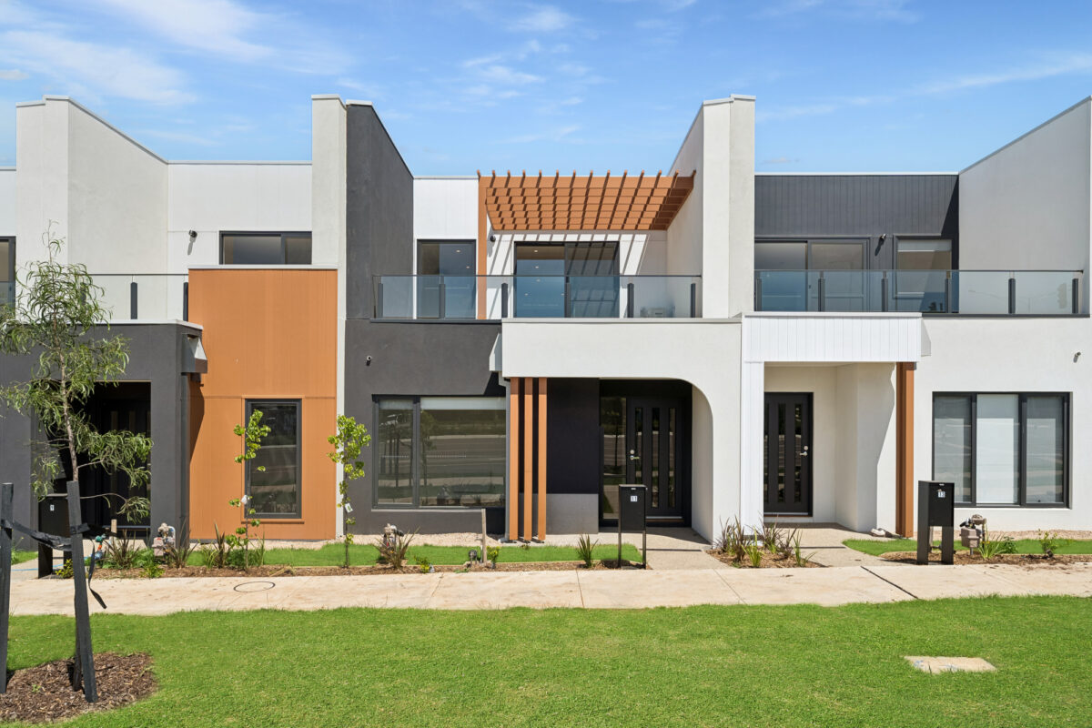 11 Capulin Walk, Fraser Rise, VIC 3336