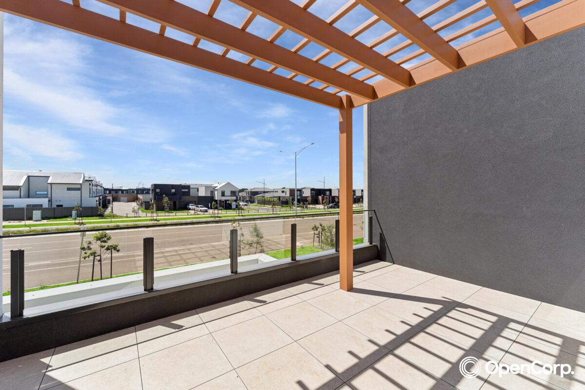 11 Capulin View, Fraser Rise, VIC 3336