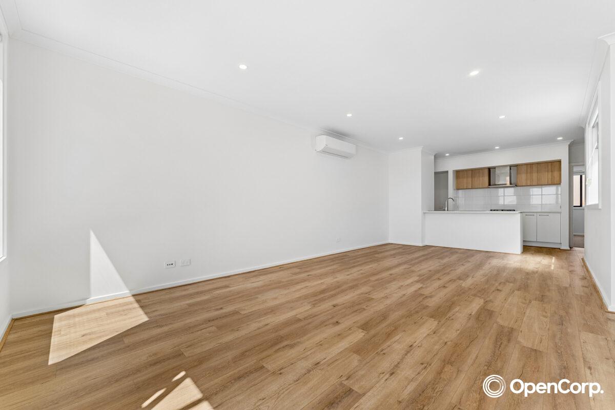 15 Capulin View, Fraser Rise, VIC 3336