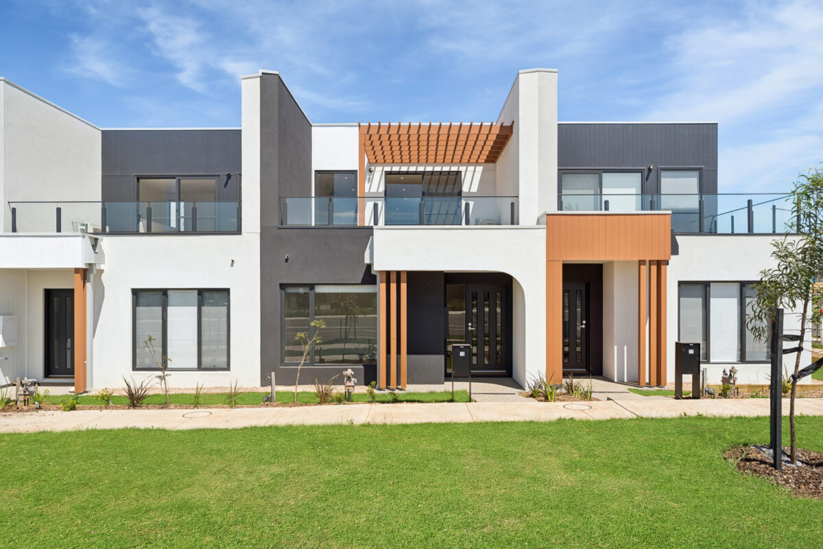 15 Capulin Walk, Fraser Rise, VIC 3336