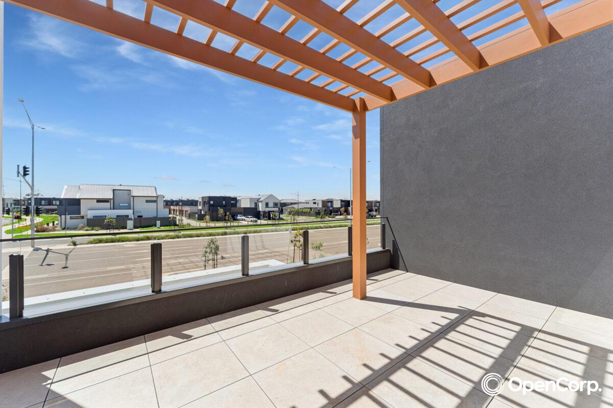 15 Capulin View, Fraser Rise, VIC 3336
