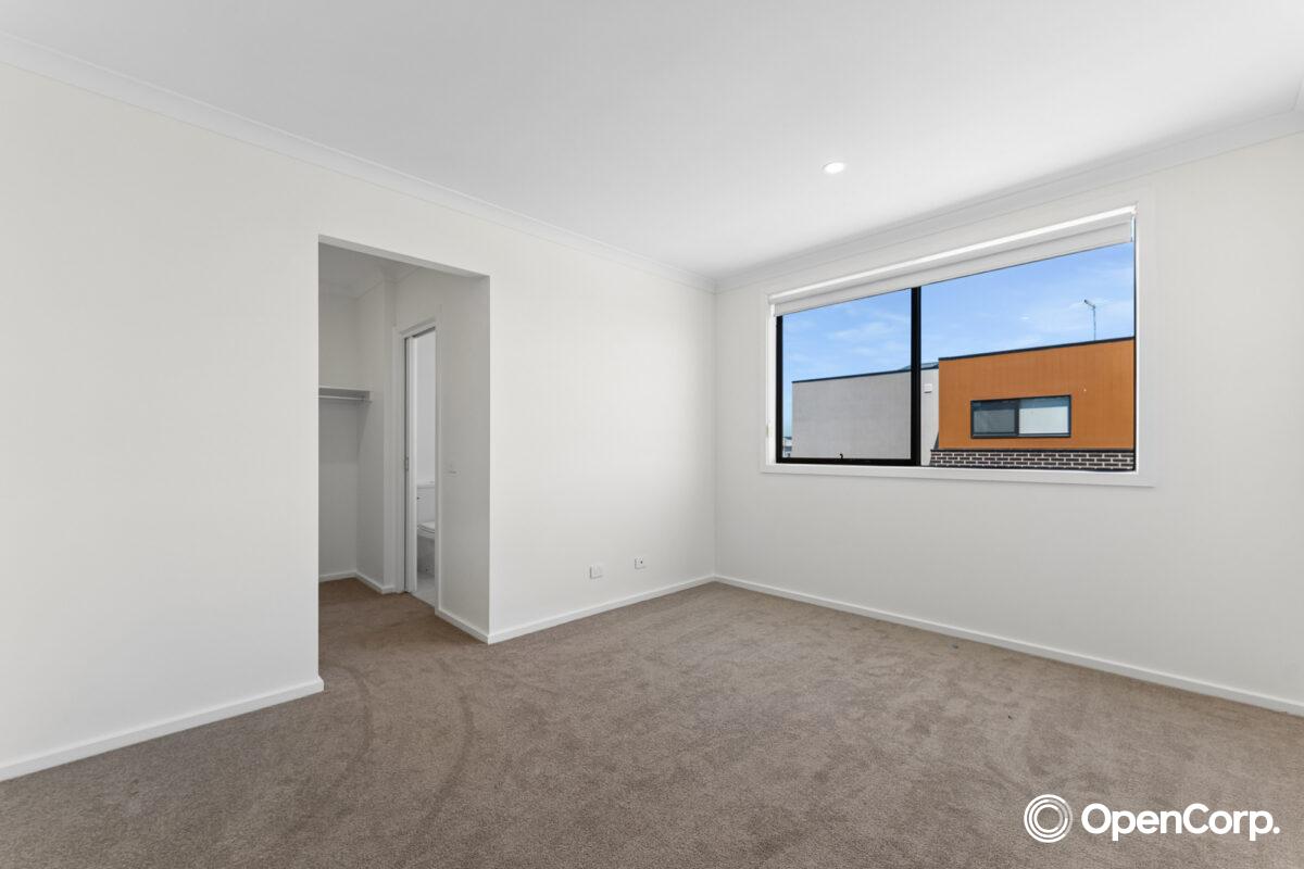 15 Capulin View, Fraser Rise, VIC 3336