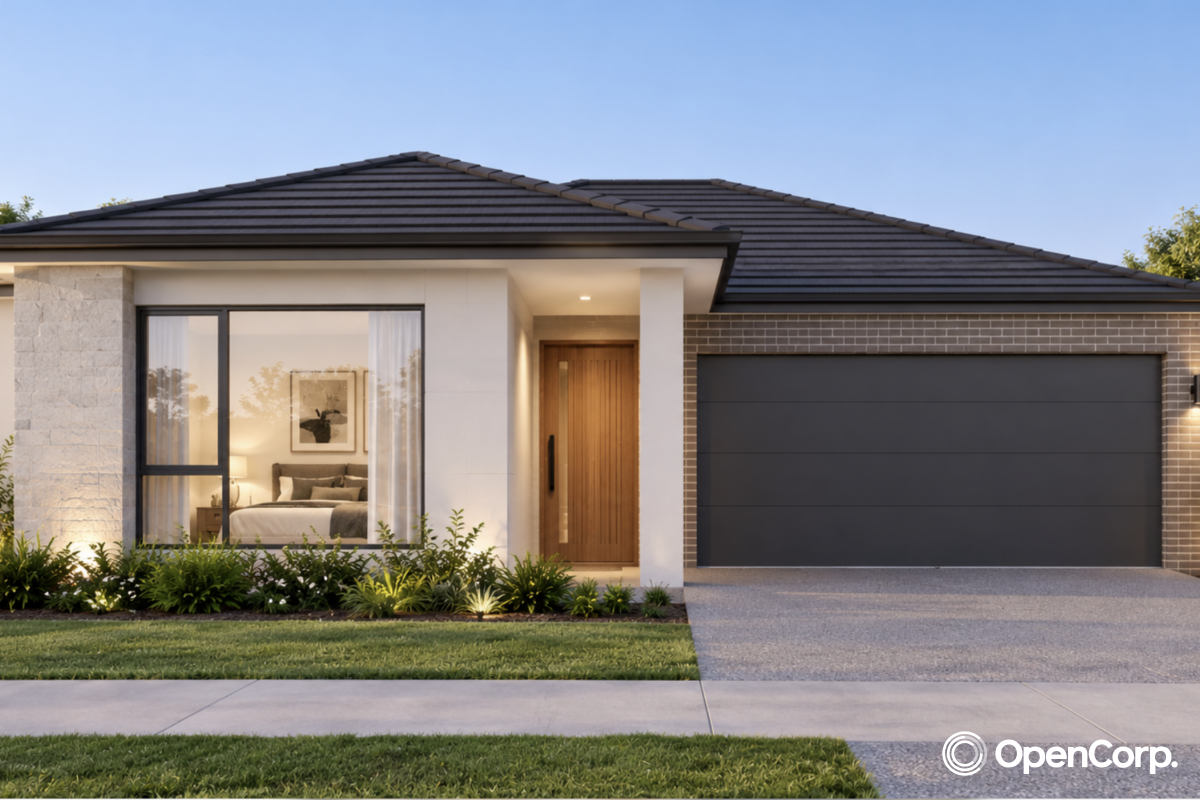4 Hill Street, Truganina, VIC 3029