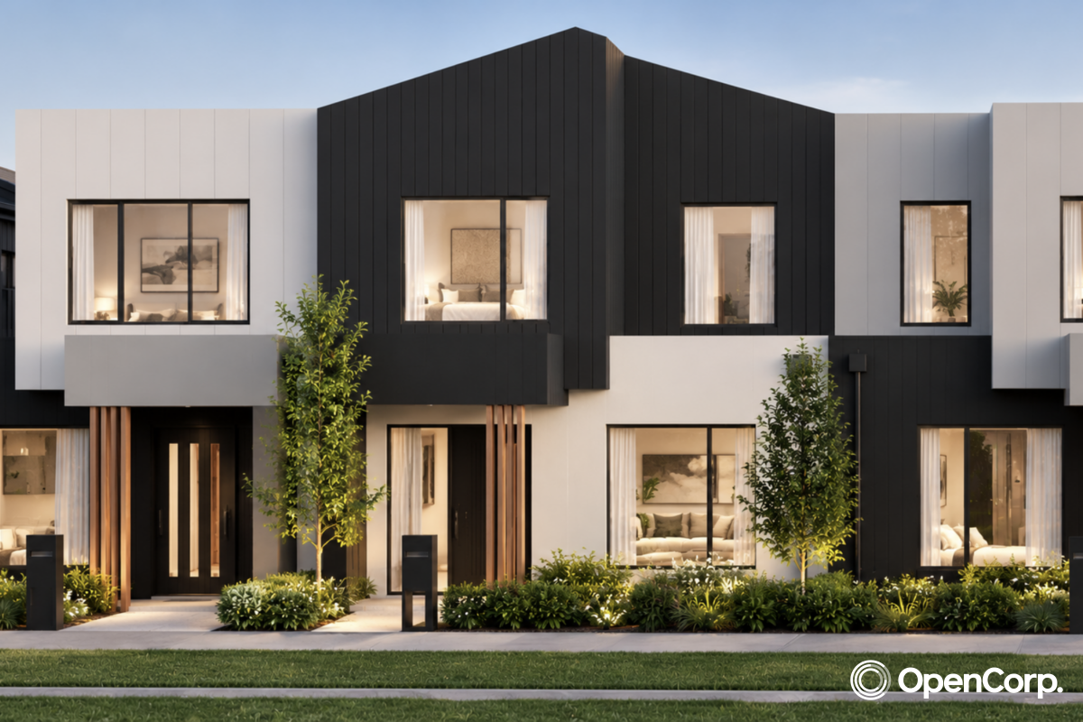 347G Centre Road, Berwick, VIC 3806