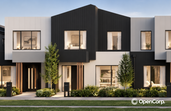 347G Centre Road, Berwick, VIC 3806