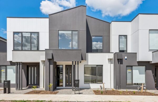 347G Centre Road, Berwick, VIC 3806