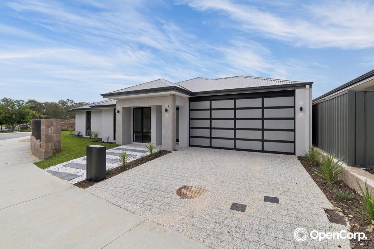 122 West Parade, South Guildford, WA 6055