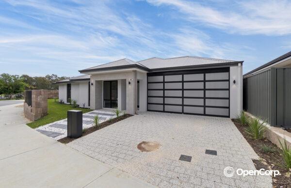 122 West Parade, South Guildford, WA 6055