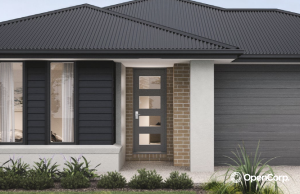 37 Vincenza Avenue, Truganina, VIC 3029