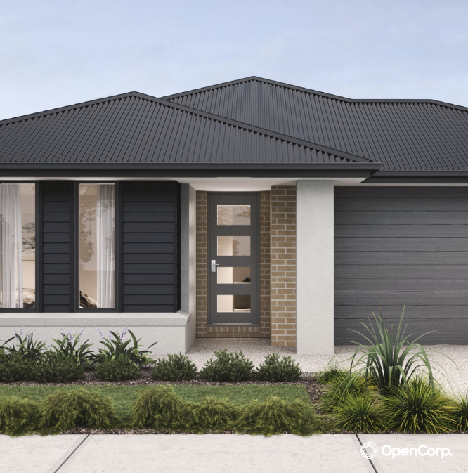37 Vincenza Avenue, Truganina, VIC 3029