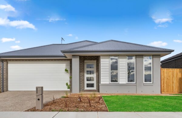 37 Vincenza Avenue, Truganina, VIC 3029