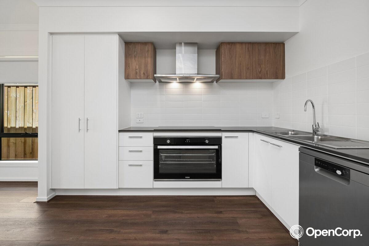 29 Frittata Street, Donnybrook, VIC 3064