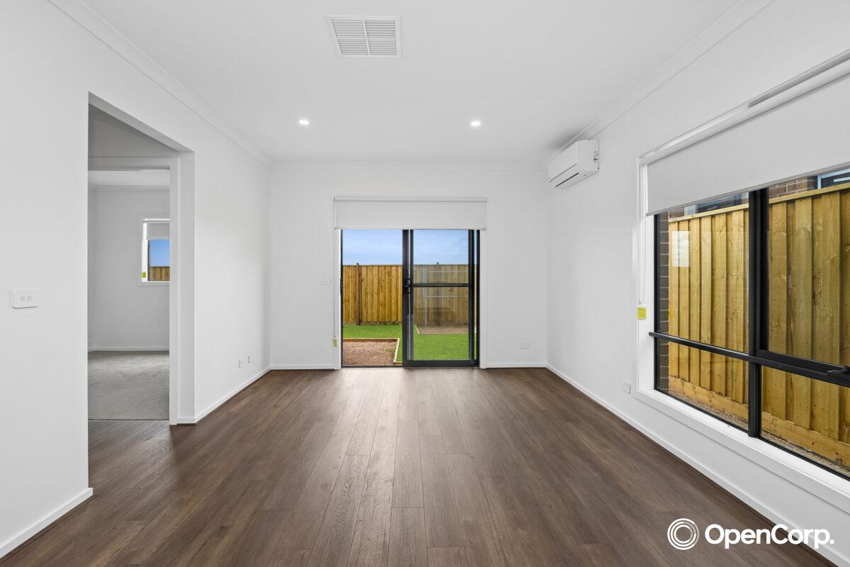 29 Frittata Street, Donnybrook, VIC 3064
