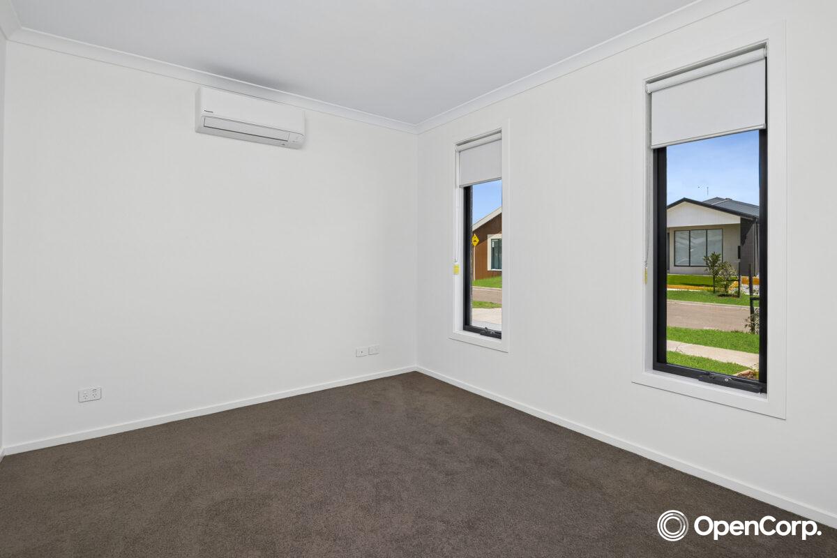 29 Frittata Street, Donnybrook, VIC 3064