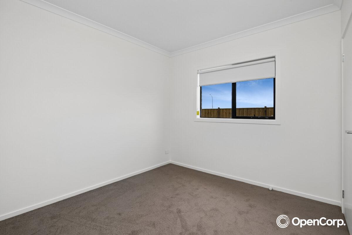 29 Frittata Street, Donnybrook, VIC 3064