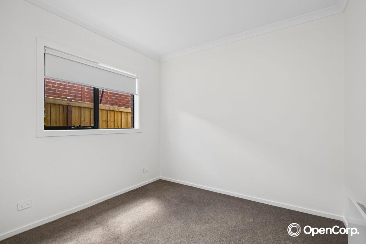 29 Frittata Street, Donnybrook, VIC 3064