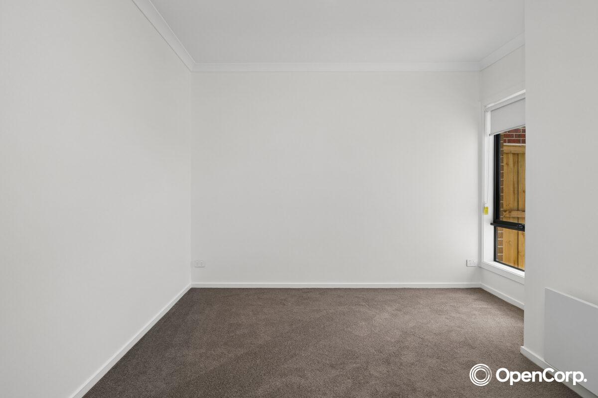 29 Frittata Street, Donnybrook, VIC 3064