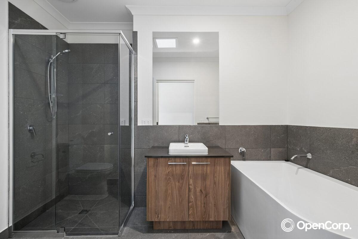 29 Frittata Street, Donnybrook, VIC 3064