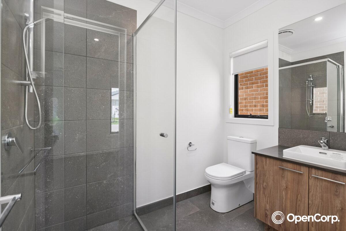 29 Frittata Street, Donnybrook, VIC 3064