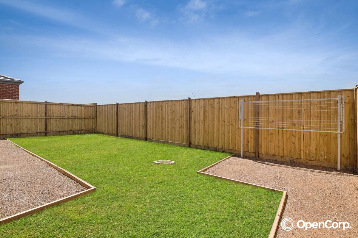 29 Frittata Street, Donnybrook, VIC 3064
