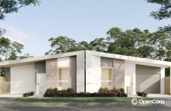 19 Warren Street, Thornhill Park, VIC 3335