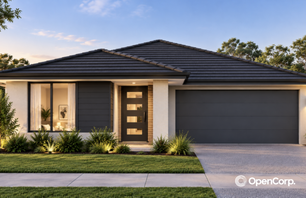 33 Mangioni Drive, Deanside, VIC 3336