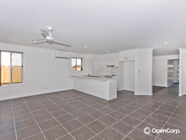 22 Summit Street, GRIFFIN, QLD 4503
