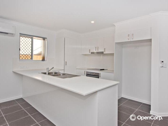 22 Summit Street, GRIFFIN, QLD 4503